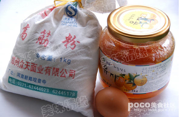 �������̵�ɢ--����ʳƷ������