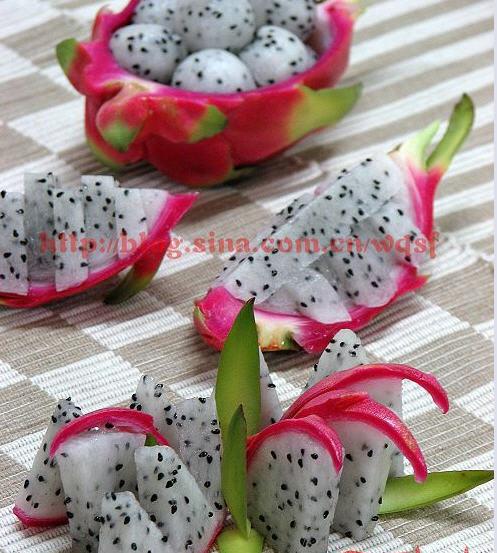 ���̣���������4���з�������