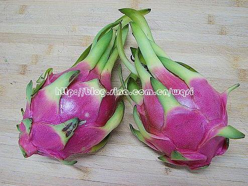 ���̣���������4���з�������