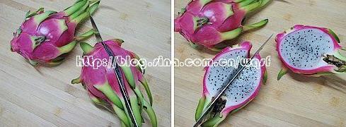 ���̣���������4���з�������