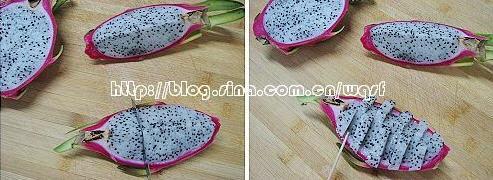 ���̣���������4���з�������