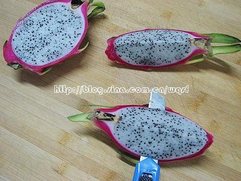 ���̣���������4���з�������