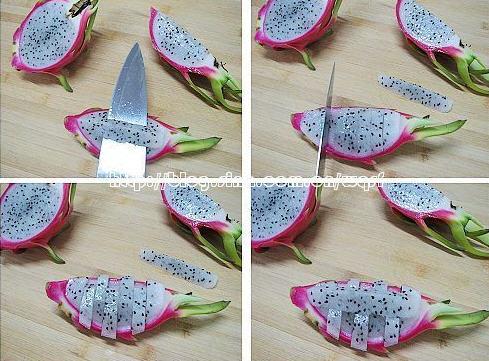 ���̣���������4���з�������