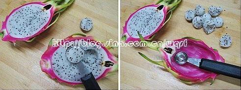 ���̣���������4���з�������