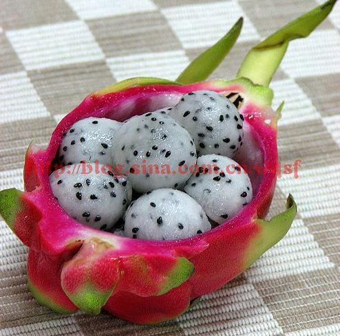 ���̣���������4���з�������