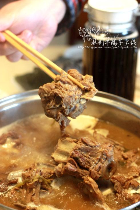 ������Ы�ӻ��������