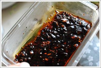 ������Ы�ӻ��������