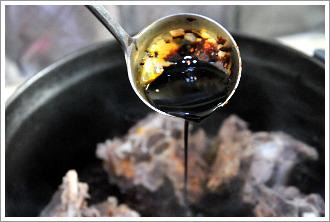 ������Ы�ӻ��������