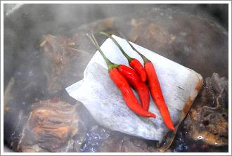 ������Ы�ӻ��������