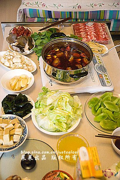 ���ƻ�����ϵ�����