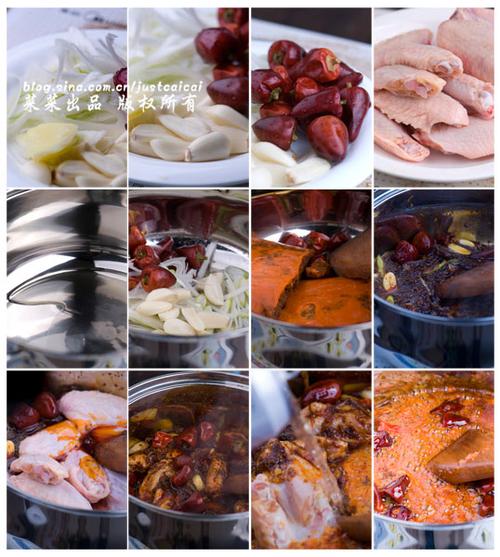 ���ƻ�����ϵ�����