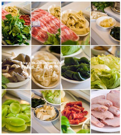 ���ƻ�����ϵ�����