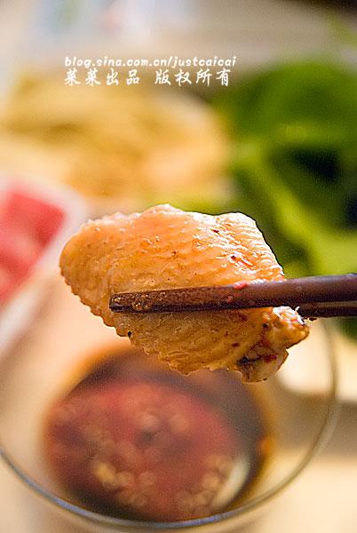 ���ƻ�����ϵ�����