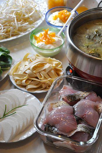 �������������