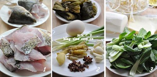 �������������