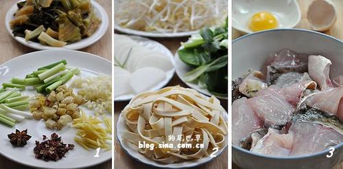 �������������