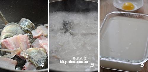 �������������