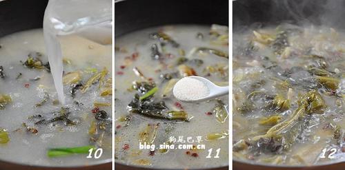 �������������