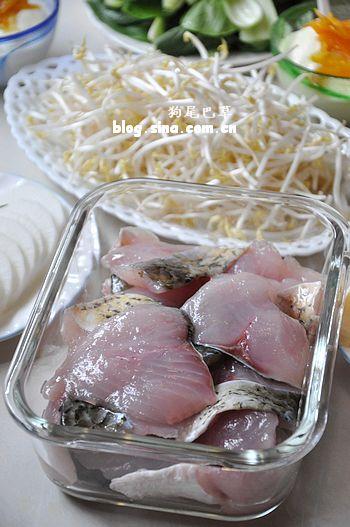 �������������