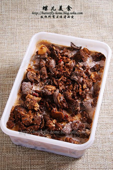 ����������������