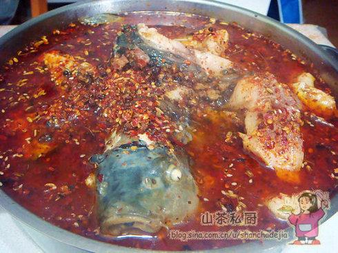 ��ͥ��ˮ���������