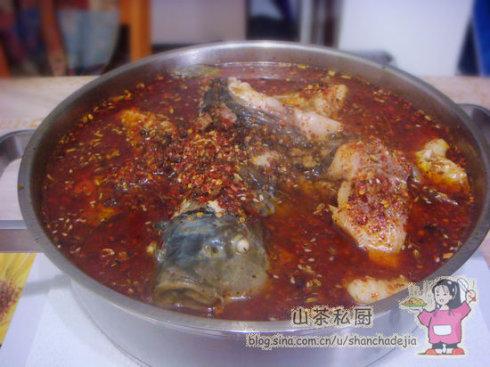 ��ͥ��ˮ���������