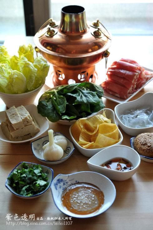 �ϱ���ͭ�����������