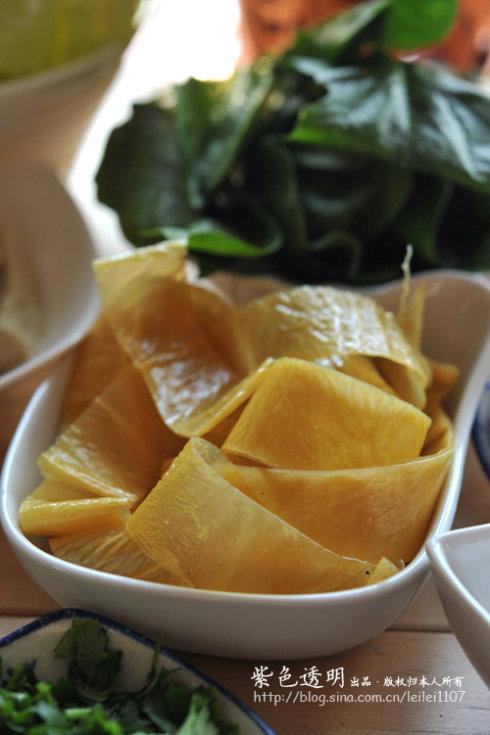 �ϱ���ͭ�����������