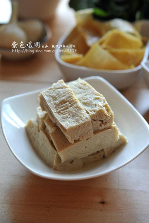 �ϱ���ͭ�����������