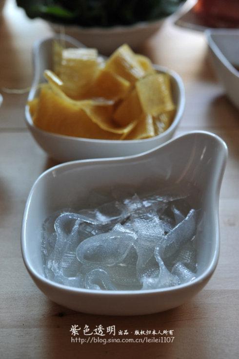 �ϱ���ͭ�����������