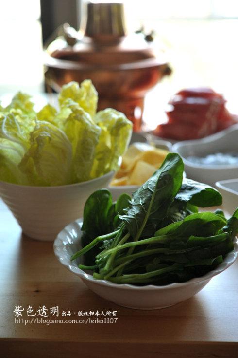 �ϱ���ͭ�����������