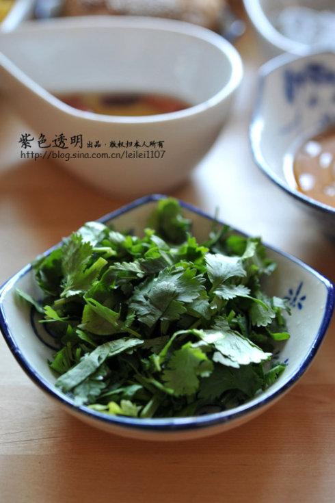 �ϱ���ͭ�����������