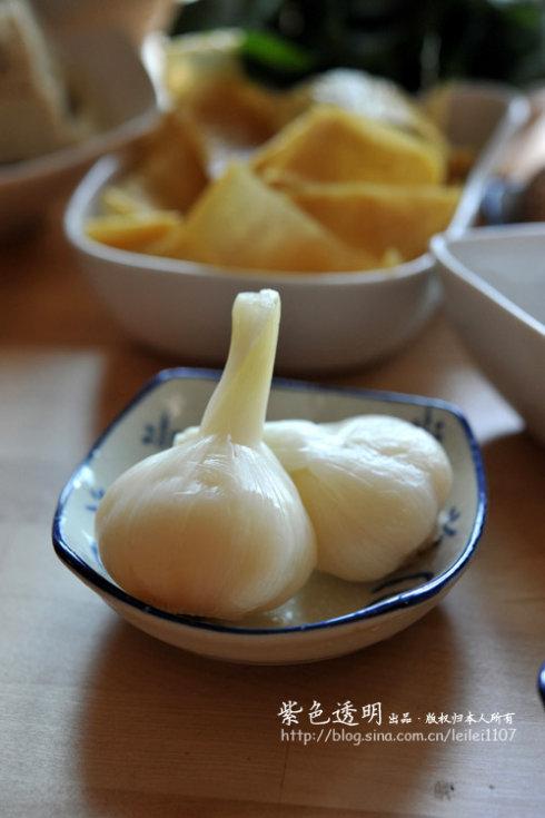 �ϱ���ͭ�����������