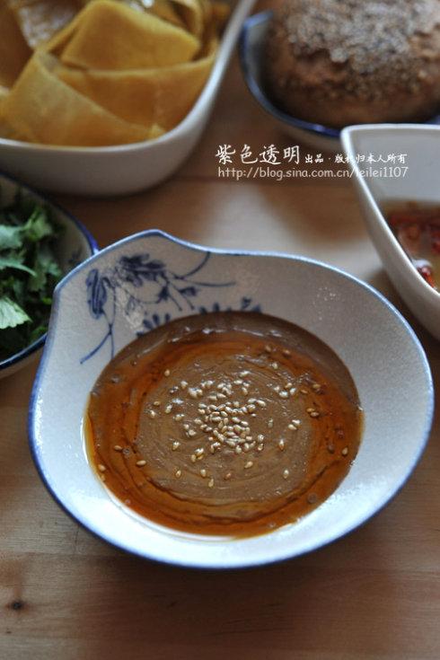 �ϱ���ͭ�����������