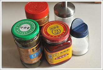 �ϱ���ͭ�����������