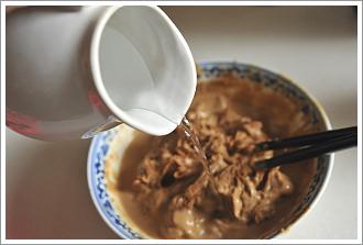 �ϱ���ͭ�����������