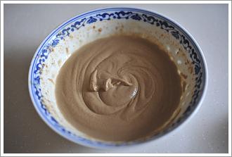 �ϱ���ͭ�����������