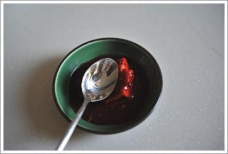 �ϱ���ͭ�����������