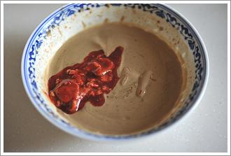 �ϱ���ͭ�����������