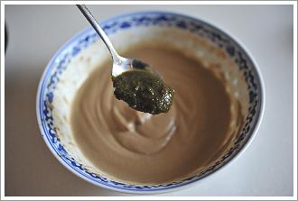 �ϱ���ͭ�����������