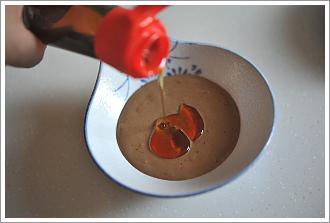 �ϱ���ͭ�����������