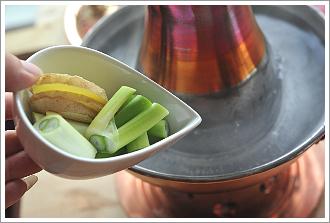 �ϱ���ͭ�����������