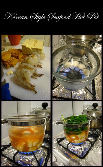 ��ɫ��ʽ���ʹ�������