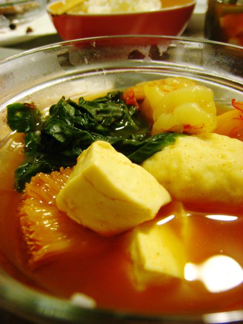 ��ɫ��ʽ���ʹ�������