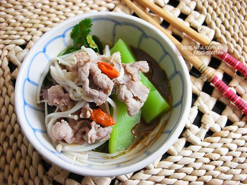 ���DIY֮�ﱸ���Ե�����