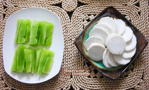 ���DIY֮�ﱸ���Ե�����