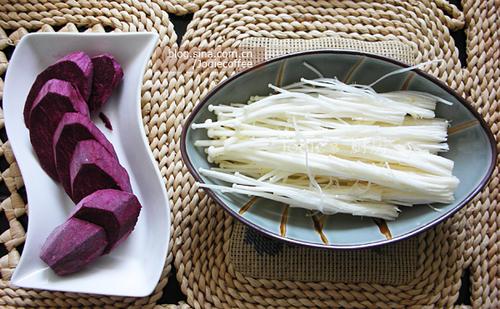 ���DIY֮�ﱸ���Ե�����