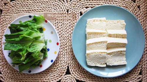 ���DIY֮�ﱸ���Ե�����