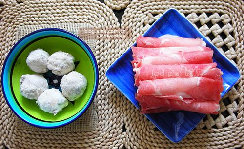 ���DIY֮�ﱸ���Ե�����