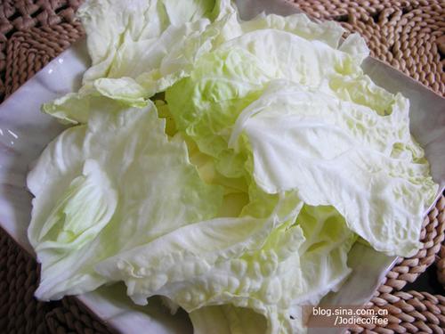 ���DIY֮�ﱸ���Ե�����